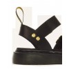 Sandale Unisex, Dr. Martens, Gryphon 42329001 Sandale Unisex, Dr. Martens, Gryphon 42329001