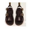 Sandale Unisex, Dr. Martens, Gryphon 42329200