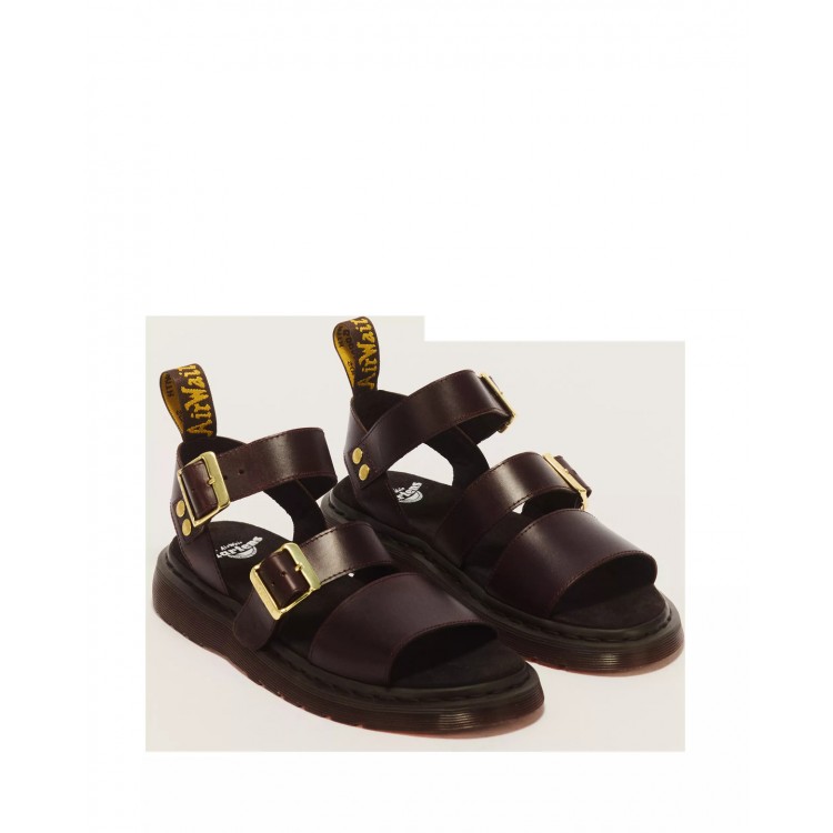 Sandale Unisex, Dr. Martens, Gryphon 42329200