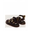 Sandale Unisex, Dr. Martens, Gryphon 42329200