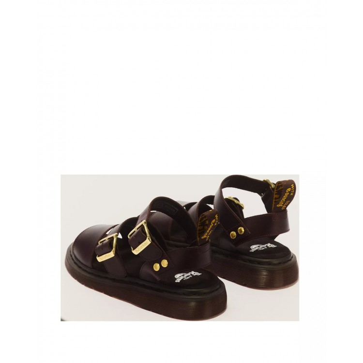 Sandale Unisex, Dr. Martens, Gryphon 42329200