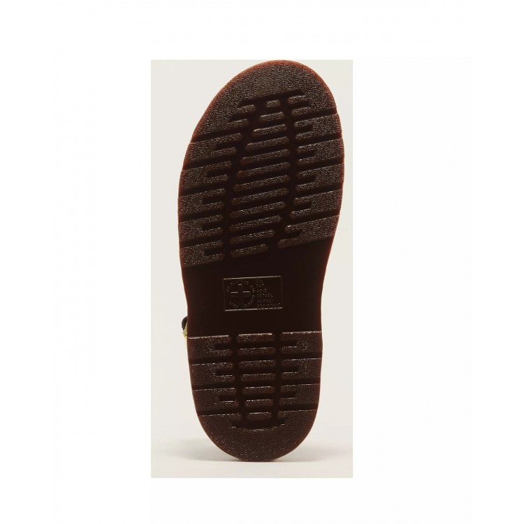 Sandale Unisex, Dr. Martens, Gryphon 42329200