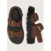 Sandale Dama, Dr. Martens, Zebzag 42853200