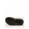 Sandale Dama, Dr. Martens, Zebzag 42853200