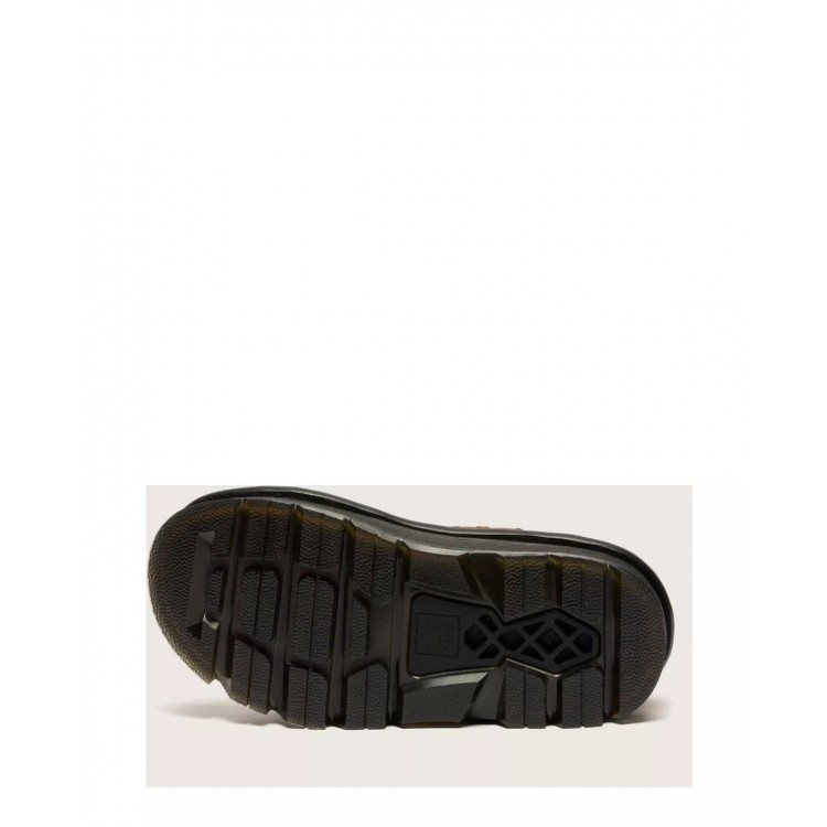 Sandale Dama, Dr. Martens, Zebzag 42853200