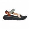 Sandale Dama, Teva, Hurricane Verge 1173671-NLMT Sandale Dama, Teva, Hurricane Verge 1173671-NLMT