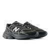 Pantofi Sport Unisex, New Balance, 5030 U50307G4 Pantofi Sport Unisex, New Balance, 5030 U50307G4