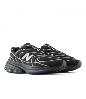 Pantofi Sport Unisex, New Balance, 5030 U50307G4 Pantofi Sport Unisex, New Balance, 5030 U50307G4