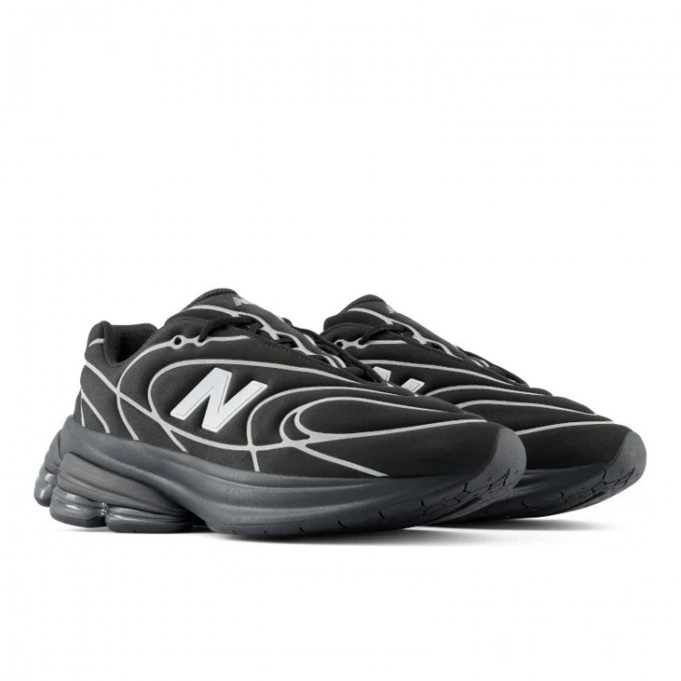 Pantofi Sport Unisex, New Balance, 5030 U50307G4 Pantofi Sport Unisex, New Balance, 5030 U50307G4