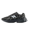 Pantofi Sport Unisex, New Balance, 5030 U50307G4 Pantofi Sport Unisex, New Balance, 5030 U50307G4