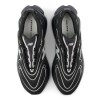Pantofi Sport Unisex, New Balance, 5030 U50307G4 Pantofi Sport Unisex, New Balance, 5030 U50307G4