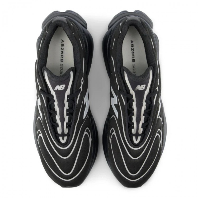 Pantofi Sport Unisex, New Balance, 5030 U50307G4 Pantofi Sport Unisex, New Balance, 5030 U50307G4