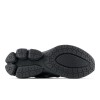 Pantofi Sport Unisex, New Balance, 5030 U50307G4 Pantofi Sport Unisex, New Balance, 5030 U50307G4