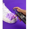 Accesorii intretinere , Crep, Foam X CP038