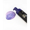 Accesorii intretinere , Crep, Foam X CP038