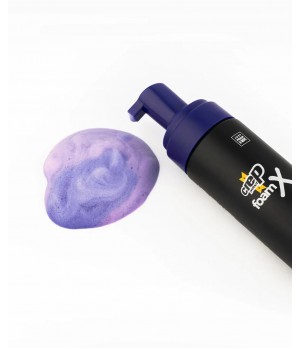 Accesorii intretinere , Crep, Foam X CP038