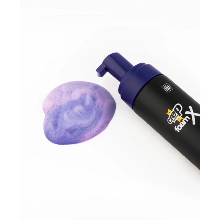 Accesorii intretinere , Crep, Foam X CP038