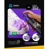 Accesorii intretinere , Crep, Foam X CP038