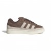 Pantofi Sport Dama, adidas, Campus ST KJ3606 Pantofi Sport Dama, adidas, Campus ST KJ3606