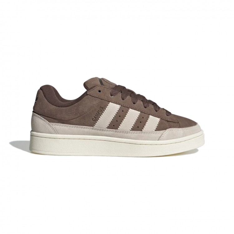 Pantofi Sport Dama, adidas, Campus ST KJ3606 Pantofi Sport Dama, adidas, Campus ST KJ3606