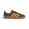 Pantofi Sport Barbati, adidas, Gazelle IH9659 Pantofi Sport Barbati, adidas, Gazelle IH9659