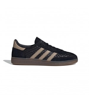 Pantofi Sport Barbati, Adidas, Handball Spezial KI8688