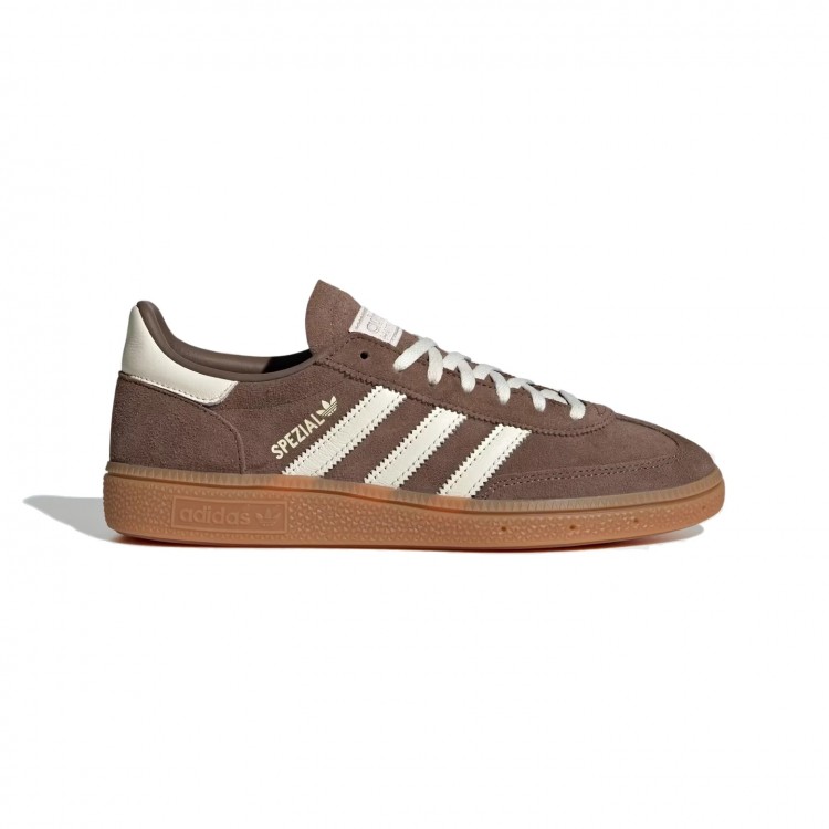 Pantofi Sport Dama, adidas, Handball IF6490 Pantofi Sport Dama, adidas, Handball IF6490