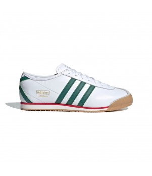 Pantofi Sport Unisex, Adidas, Italia 70s JS1325
