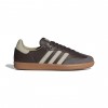 Pantofi Sport Dama, adidas, Samba OG ID1481 Pantofi Sport Dama, adidas, Samba OG ID1481