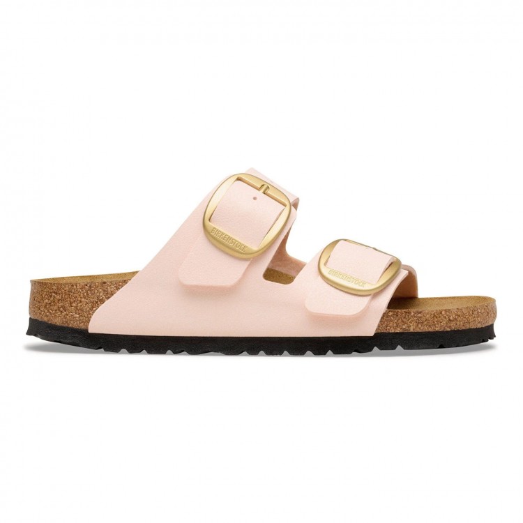 Papuci Dama, Birkenstock, Arizona Big Buckle 1031531 Papuci Dama, Birkenstock, Arizona Big Buckle 1031531