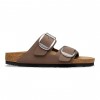 Papuci Unisex, Birkenstock, Big Buckle 1032049 Regular Fit Papuci Unisex, Birkenstock, Big Buckle 1032049 Regular Fit