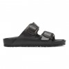 Papuci Unisex, Birkenstock, Arizona Big Buckle 1029641 Narrow Fit Papuci Unisex, Birkenstock, Arizona Big Buckle 1029641 Narrow Fit