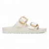 Papuci Dama, Birkenstock, Arizona Big Buckle 1029651 Narrow Fit Papuci Dama, Birkenstock, Arizona Big Buckle 1029651 Narrow Fit