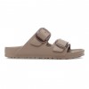 Papuci Dama, Birkenstock, Arizona Big Buckle 1030389 Narrow Fit Papuci Dama, Birkenstock, Arizona Big Buckle 1030389 Narrow Fit