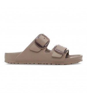 Papuci Dama, Birkenstock, Arizona Big Buckle 1030389 Narrow Fit