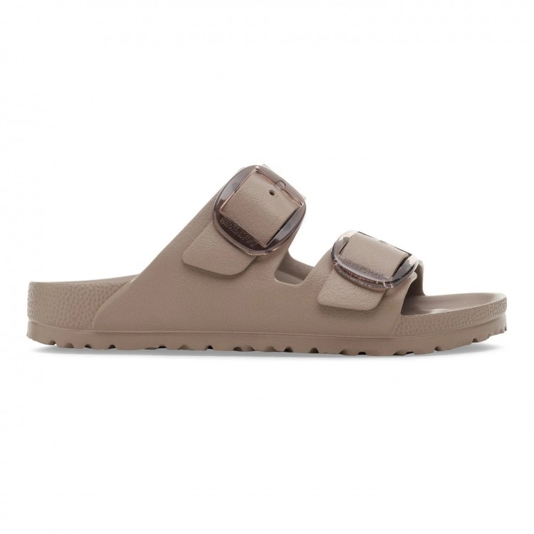 Papuci Dama, Birkenstock, Arizona Big Buckle 1030389 Narrow Fit Papuci Dama, Birkenstock, Arizona Big Buckle 1030389 Narrow Fit
