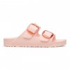 Papuci Dama, Birkenstock, Arizona Big Buckle 1031283 Narrow Fit Papuci Dama, Birkenstock, Arizona Big Buckle 1031283 Narrow Fit
