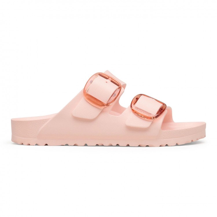 Papuci Dama, Birkenstock, Arizona Big Buckle 1031283 Narrow Fit Papuci Dama, Birkenstock, Arizona Big Buckle 1031283 Narrow Fit