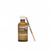 Accesorii intretinere , Birkenstock, Cork Sealer & Protector 1029667