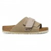 Papuci Unisex, Birkenstock, Kyoto 1015572 Regular Fit Papuci Unisex, Birkenstock, Kyoto 1015572 Regular Fit