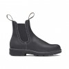 Ghete Unisex, Blundstone, 1448 1448-Black