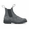 Ghete Dama, Blundstone, Dress 1630 Ghete Dama, Blundstone, Dress 1630