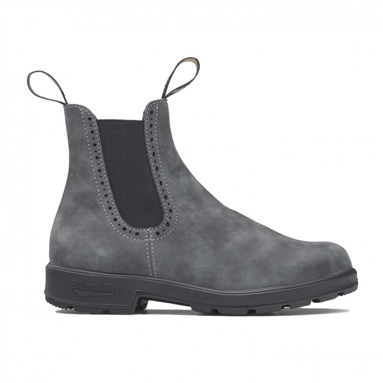 Ghete Dama, Blundstone, Dress 1630 Ghete Dama, Blundstone, Dress 1630