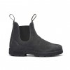 Ghete Unisex, Blundstone, Dress 1910 Ghete Unisex, Blundstone, Dress 1910