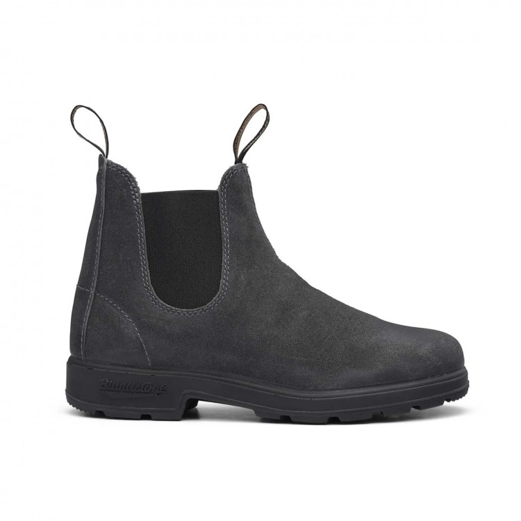 Ghete Unisex, Blundstone, Dress 1910 Ghete Unisex, Blundstone, Dress 1910