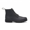 Ghete Unisex, Blundstone, 1931 1931 Ghete Unisex, Blundstone, 1931 1931