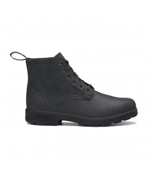 Ghete Unisex, Blundstone, 1931 1931