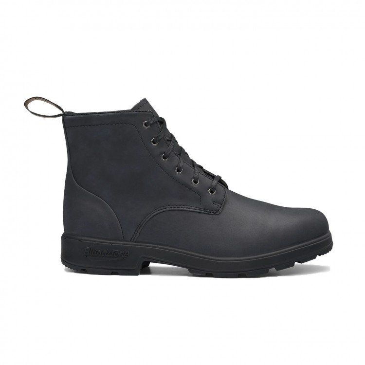 Ghete Unisex, Blundstone, 1931 1931 Ghete Unisex, Blundstone, 1931 1931