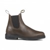 Ghete Unisex, Blundstone, 2029 2029 Ghete Unisex, Blundstone, 2029 2029