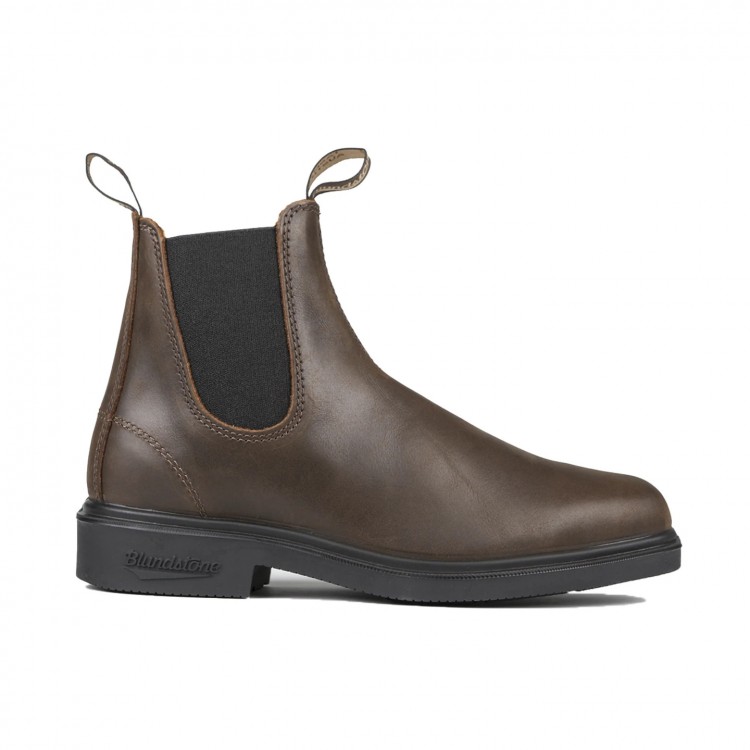 Ghete Unisex, Blundstone, 2029 2029 Ghete Unisex, Blundstone, 2029 2029